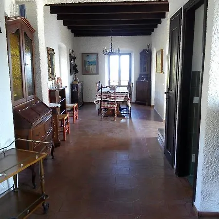 Il Pozzo * Gargnano