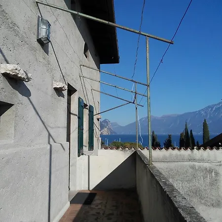 Il Pozzo