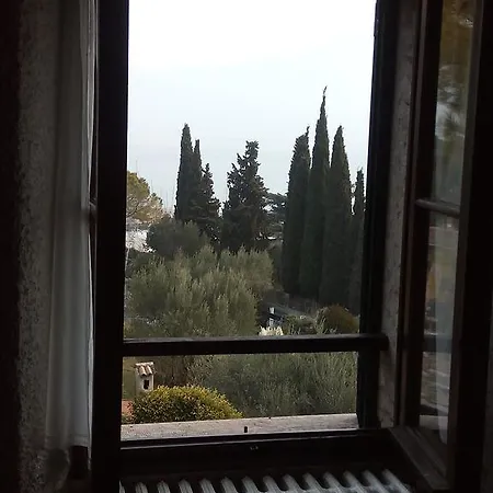 Il Pozzo