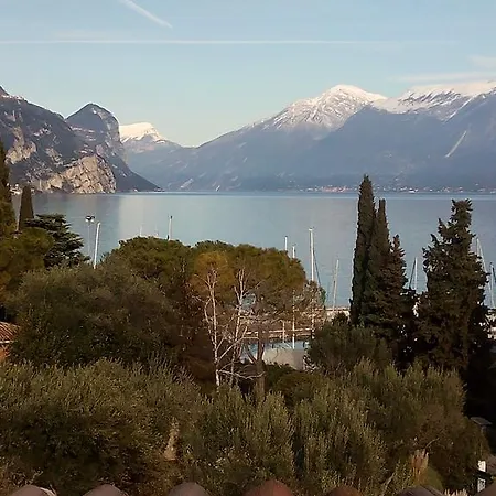 Il Pozzo