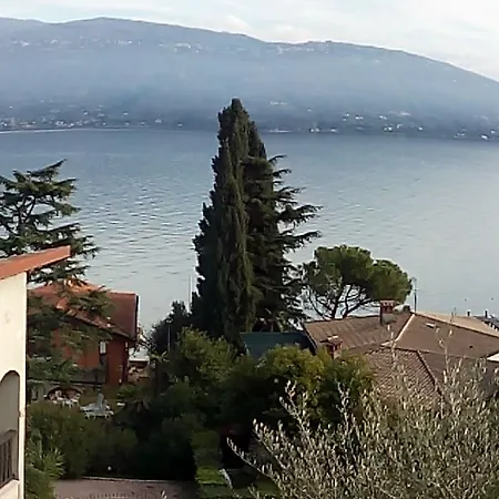 Il Pozzo Сasa de vacaciones *