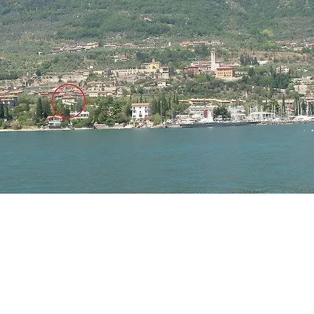 Il Pozzo Сasa de vacaciones