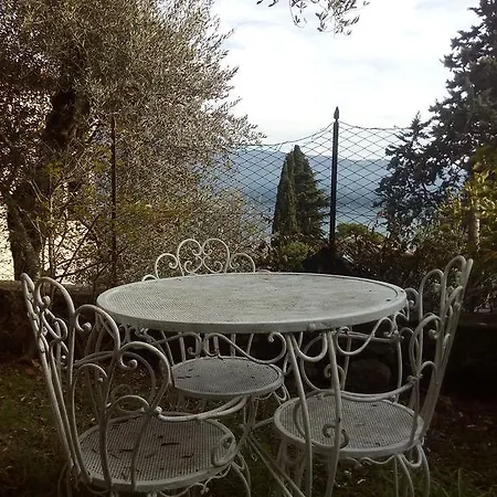 Il Pozzo Сasa de vacaciones *