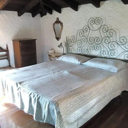 Il Pozzo Gargnano