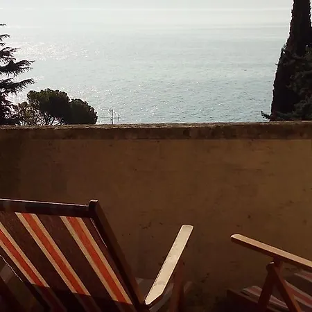 Il Pozzo Gargnano