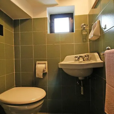 Il Pozzo Gargnano