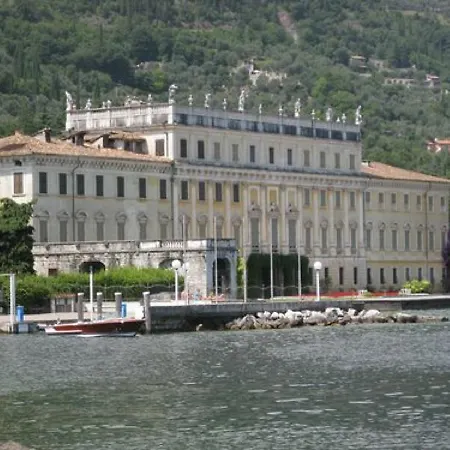Il Pozzo Сasa de vacaciones