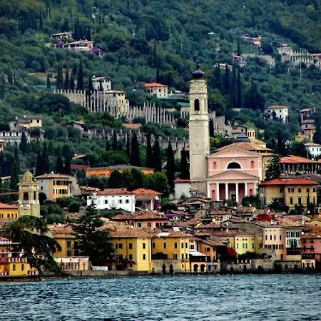 Il Pozzo Сasa de vacaciones